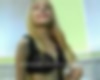 79996087_{tanya_y157}_46.jpg